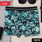 Boxer Briefs